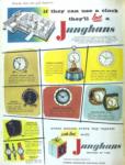 Junghans 1958 424.jpg